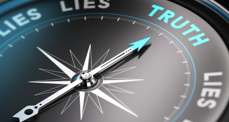 7 Fundamental Truths That Could Change Your Entire Life 7 Fundamental Truths That Will Change Your Entire Life