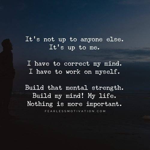 buried by life