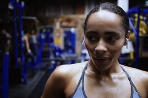 motivational speeches compilation