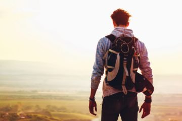 You Can Transform Your Life With These 3 Simple Rituals