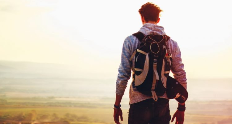 You Can Transform Your Life With These 3 Simple Rituals