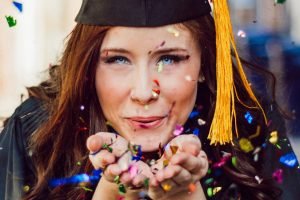 Why Education is the Most Powerful Tool in the World