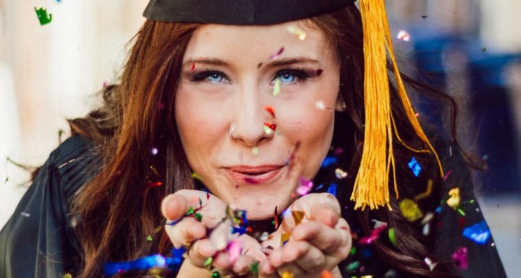 Why Education is the Most Powerful Tool in the World