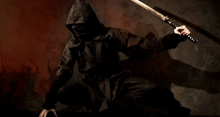 Use This Sun Tzu Strategy to Create New Habits & Change Your Life