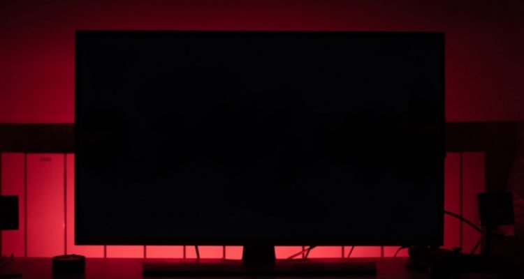 Advertisement Two Tv Advertisements That Will Change Your Perspective & Your Life