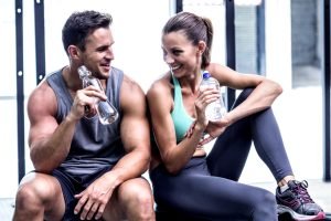 Science Proves This One Habit Will Double Your Weight Loss