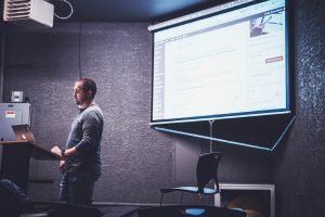 8 Public Speaking Techniques That Will Change Everything