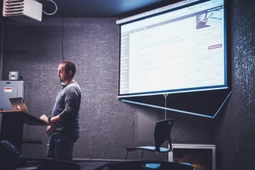 8 Public Speaking Techniques That Will Change Everything