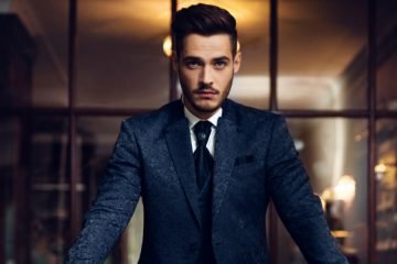 5 Proven Strategies To Become A More Successful Entrepreneur