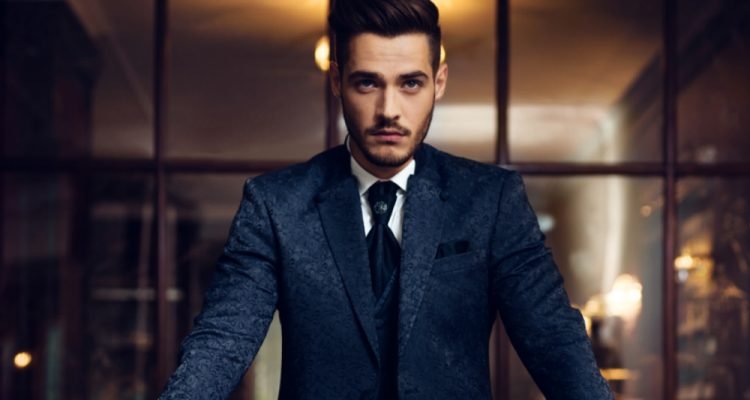 5 Proven Strategies To Become A More Successful Entrepreneur