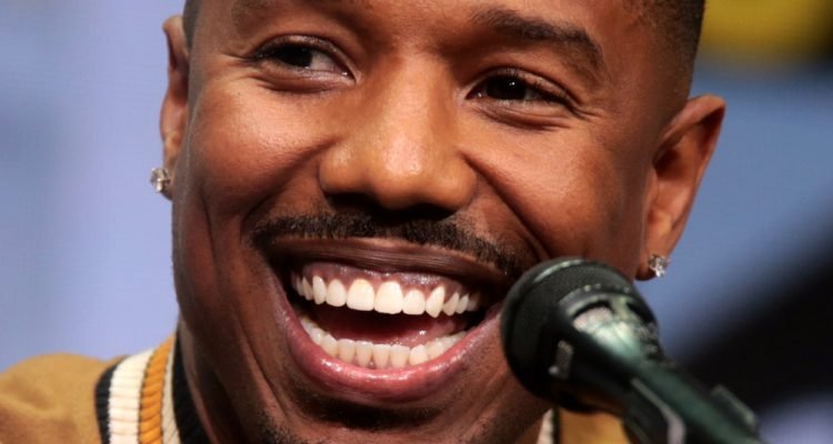 Feel Instantly Motivated by These Michael B. Jordan Quotes