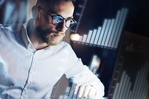 principles of success for entrepreneurs
