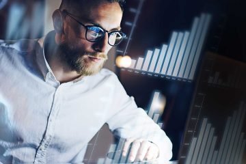 principles of success for entrepreneurs
