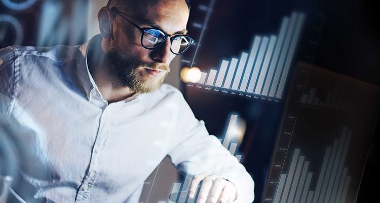 principles of success for entrepreneurs