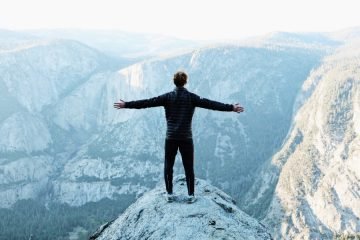 This Is How You Create The Perfect Day - According to This High Performance Coach
