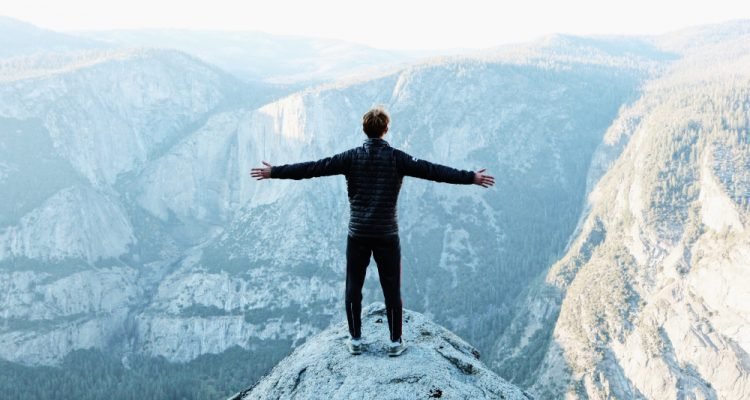 This Is How You Create The Perfect Day - According to This High Performance Coach