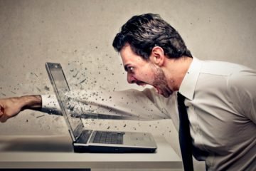 Give Up on The Instagram Lifestyle: 7 Brutally Harsh Truths of Becoming an Entreprenuer
