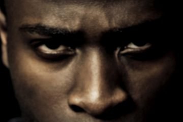 These Hater Quotes Will See You Rise To Any Challenge