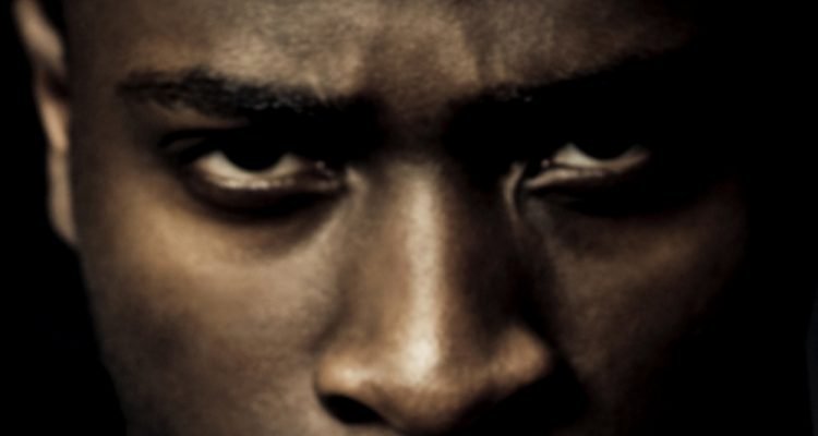 These Hater Quotes Will See You Rise To Any Challenge
