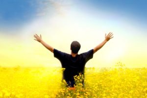 The Hour of Power: How To Make Your Mornings Immense