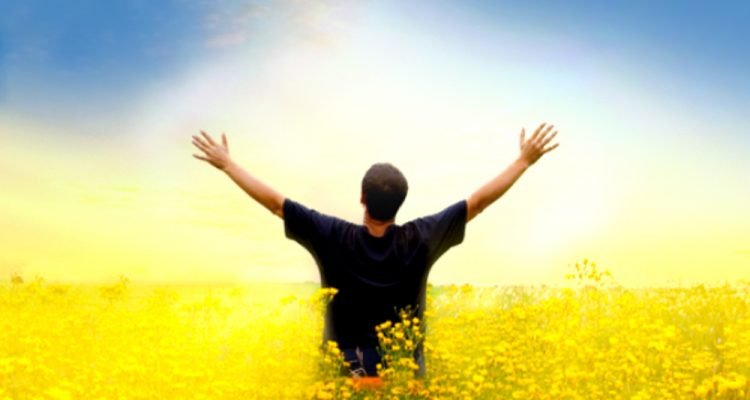 The Hour of Power: How To Make Your Mornings Immense