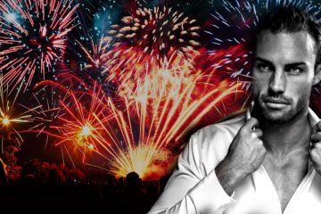 This Is YOUR YEAR - 5 Epic New Year Quotes - Become Unstoppable