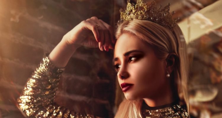 9 Most Inspiring Women Who Changed The World
