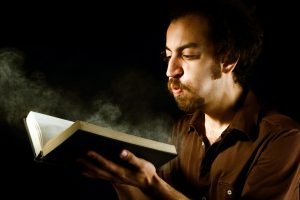 How To Read More 4 Proven Methods To Succeed