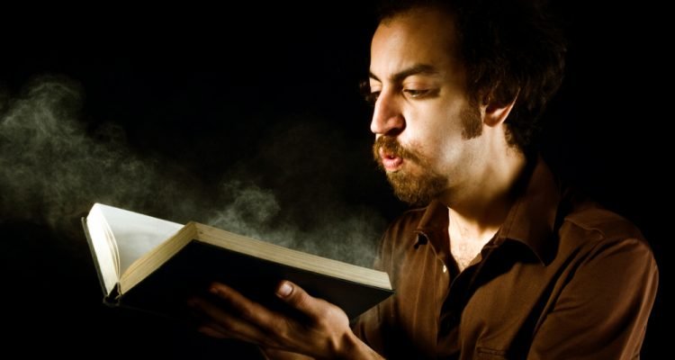 How To Read More 4 Proven Methods To Succeed