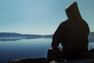 5 Ways To Stay Motivated When No One Believes In You