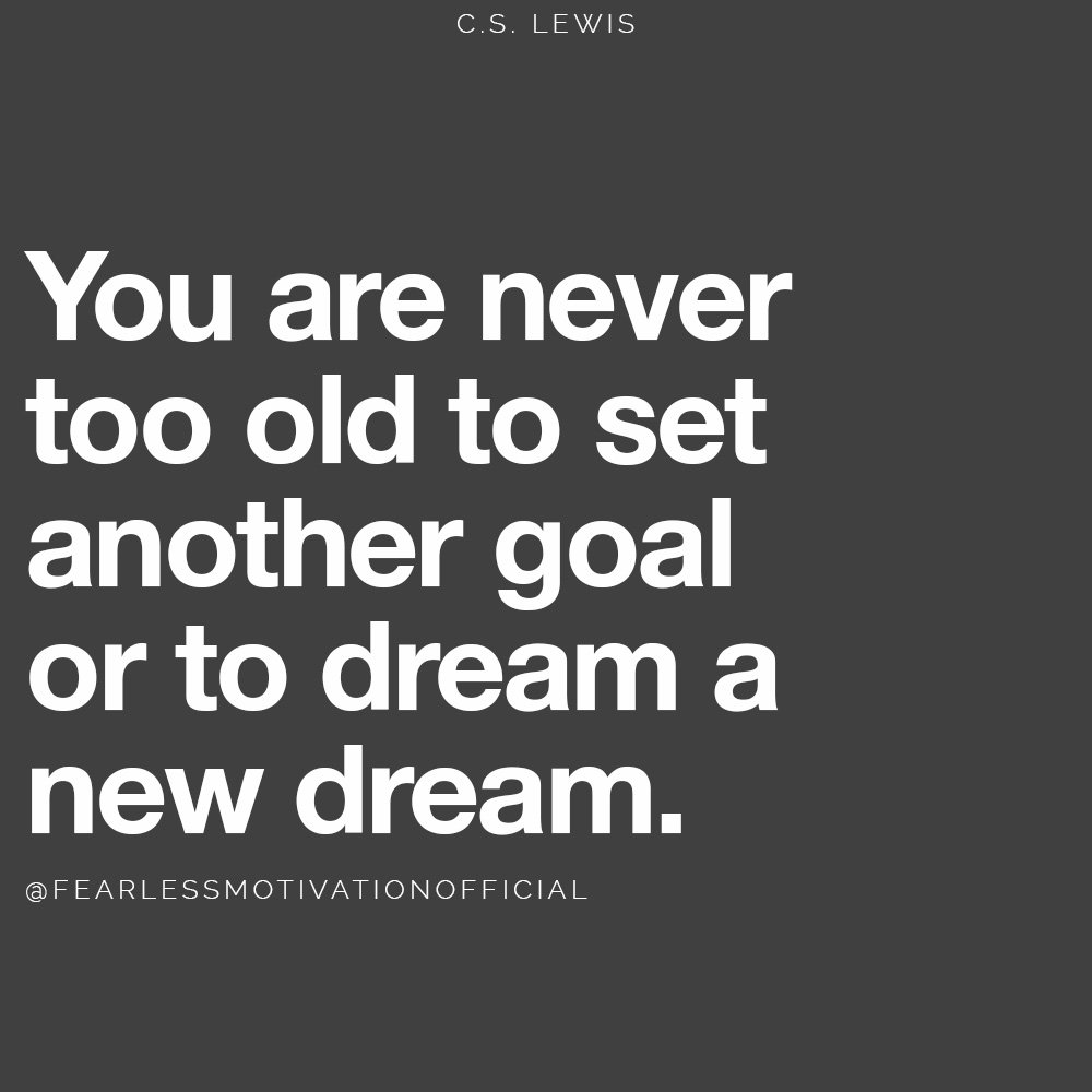 This Is YOUR YEAR - 5 Epic New Year Quotes - Become Unstoppable