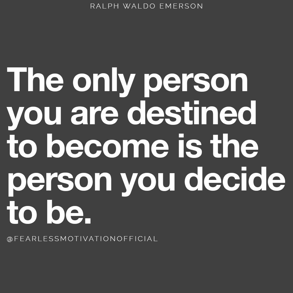 This Is YOUR YEAR - 5 Epic New Year Quotes - Become Unstoppable