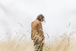 5 Choices You Will Regret Forever (Don't Make These Mistakes)