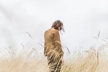 5 Choices You Will Regret Forever (Don't Make These Mistakes)