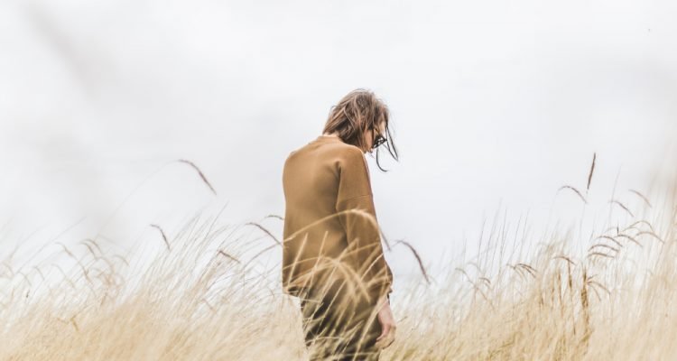 5 Choices You Will Regret Forever (Don't Make These Mistakes)