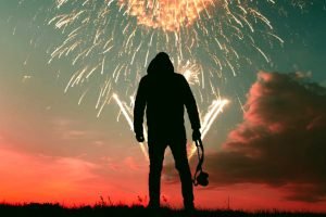 5 Life Changing Lessons From 2018 to Make 2019 Your Biggest Yet