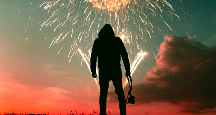 5 Life Changing Lessons From 2018 to Make 2019 Your Biggest Yet