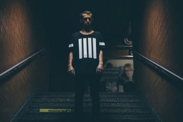 How to Bounce Back From Failure and Find Massive Success