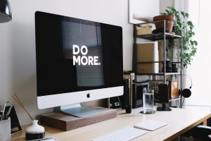 7 Insanely Easy Productivity Hacks That'll 10X Your Effectiveness