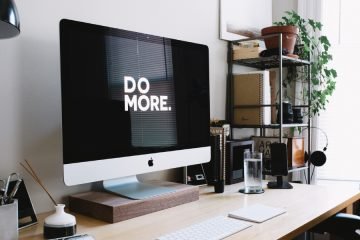 7 Insanely Easy Productivity Hacks That'll 10X Your Effectiveness