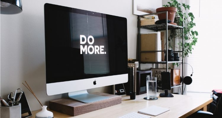 7 Insanely Easy Productivity Hacks That'll 10X Your Effectiveness