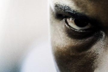 3 Mindset Shifts That Will Keep You Motivated When You Feel Like Quitting