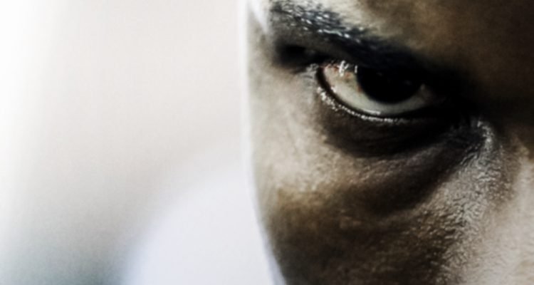 3 Mindset Shifts That Will Keep You Motivated When You Feel Like Quitting