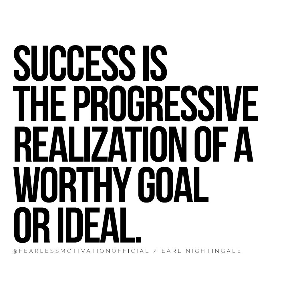 The Most Epic Quotes About Goals Dreams Will Change Your Life