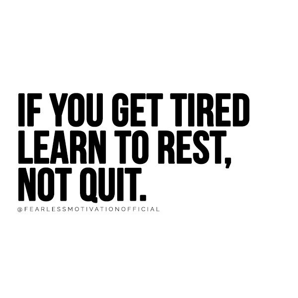 3 Mindset Shifts to Stay Motivated When You're Feeling Lazy