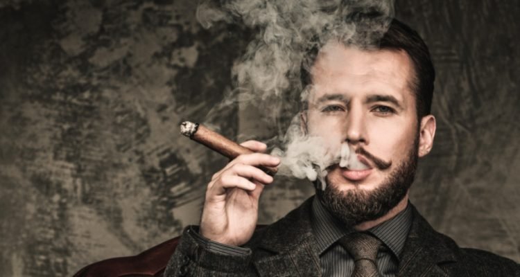 This Millionaire Method Will Make You Achieve Your Dreams