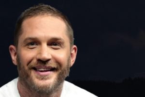 Tom Hardy Quotes That Will Help You Achieve Greatness in 2019