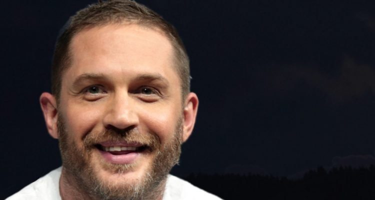 Tom Hardy Quotes That Will Help You Achieve Greatness in 2019