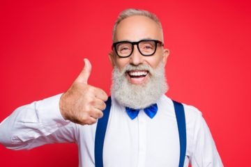 You Won't Believe These 7 Weird Ways To Get Motivated That Actually Work