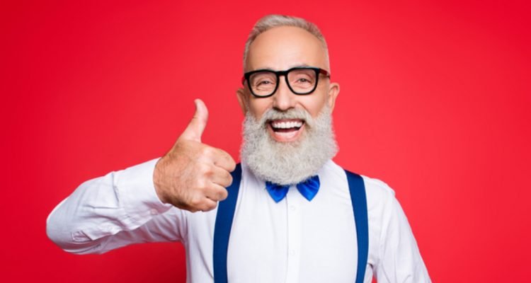 You Won't Believe These 7 Weird Ways To Get Motivated That Actually Work